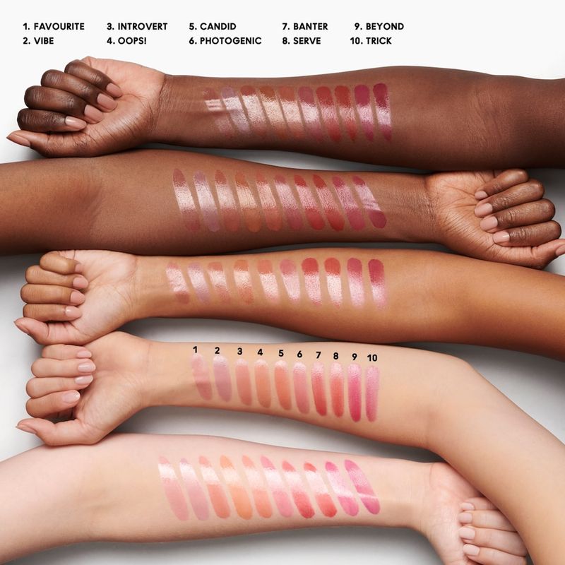 TODOS-LIP-BALM