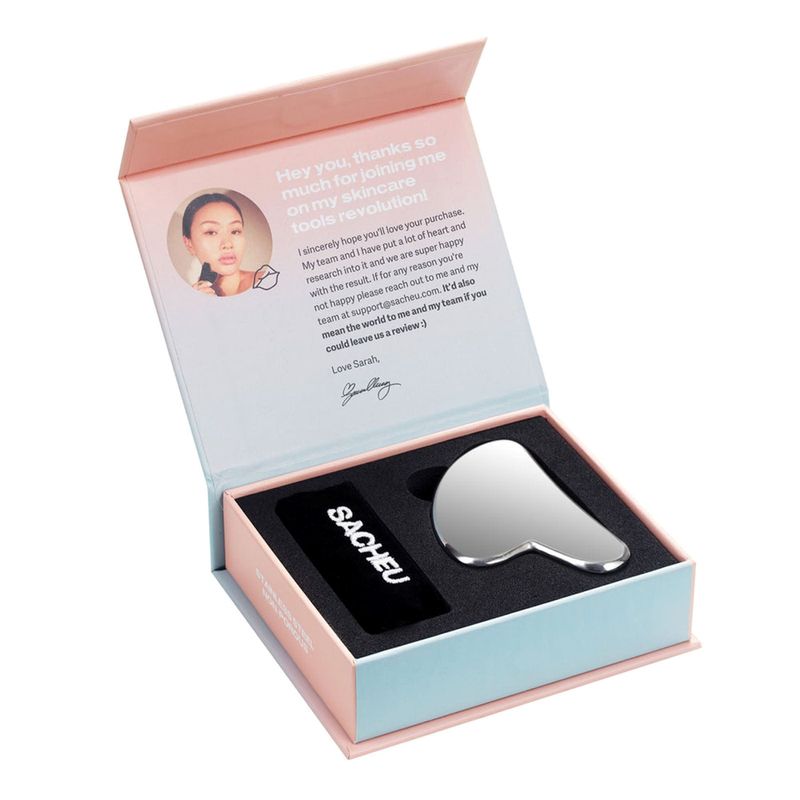 Masajeador-Facial-Gua-Sha-Stainless-Steel-