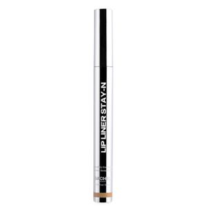 Delineador de Labios Lip Liner STAY-N