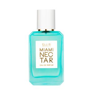 Perfume para Mujer Miami Nectar Eau de Parfum - 50 ml