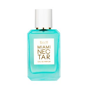 Perfume para Mujer Miami Nectar Eau de Parfum - 50 ml