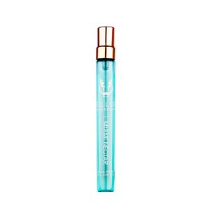 Mini Perfume para Mujer Miami Nectar Eau de Parfum - 10 ml