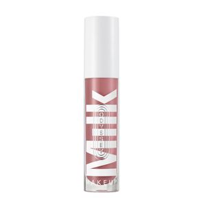 Brillo de Labios Odyssey Lip Oil Gloss