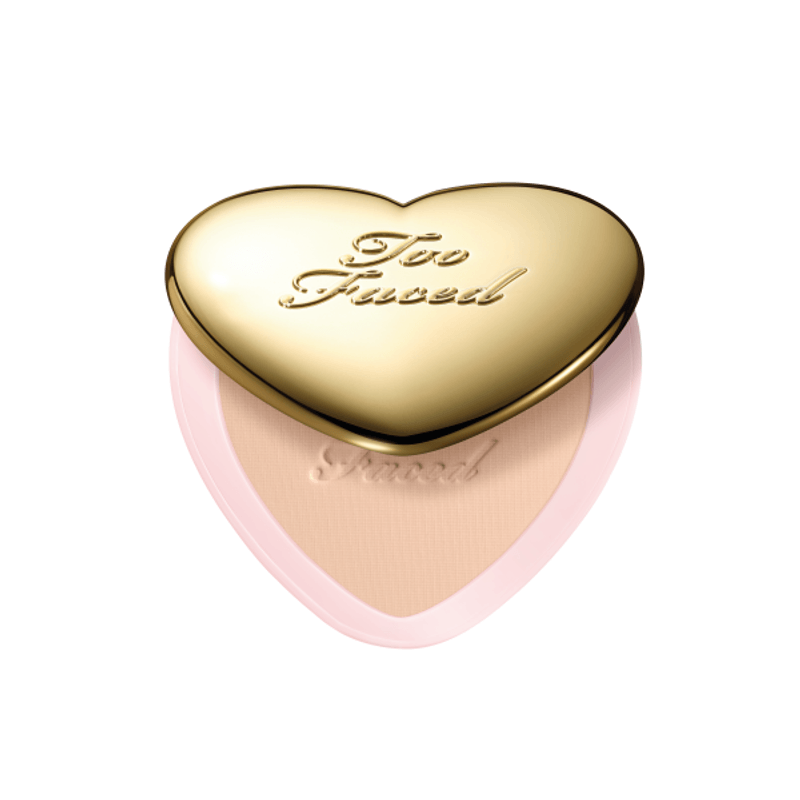 Soft-Blur-Powder_Light_2