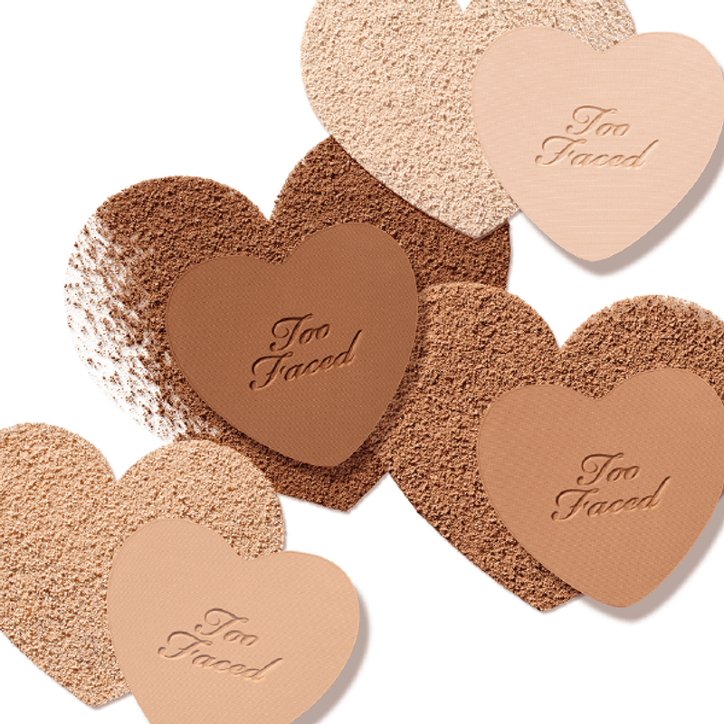 Soft-Blur-Powder_Tan_6