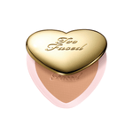 Soft-Blur-Powder_Tan_2