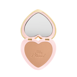 Soft-Blur-Powder_Tan_4