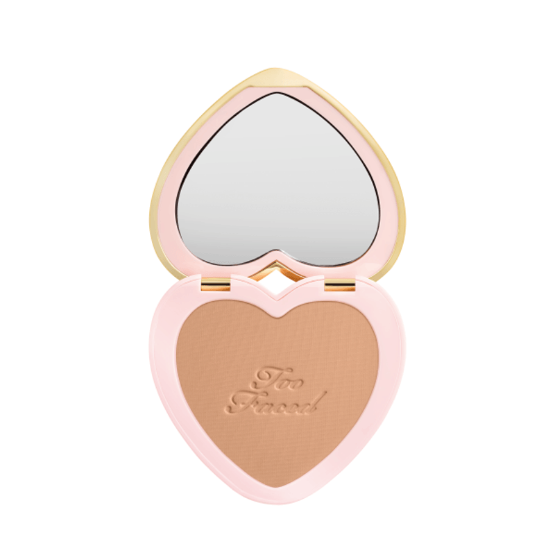 Soft-Blur-Powder_Tan_4