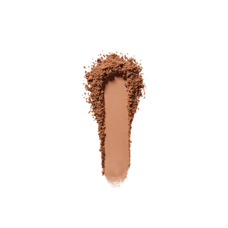 Soft-Blur-Powder_Tan_5