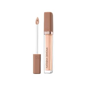 Corrector HY-GLAM Concealer