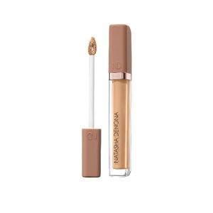Corrector HY-GLAM Concealer