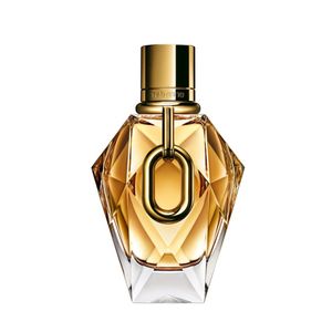 Perfume Mujer Million Gold for Her Eau De Parfum - 90ml