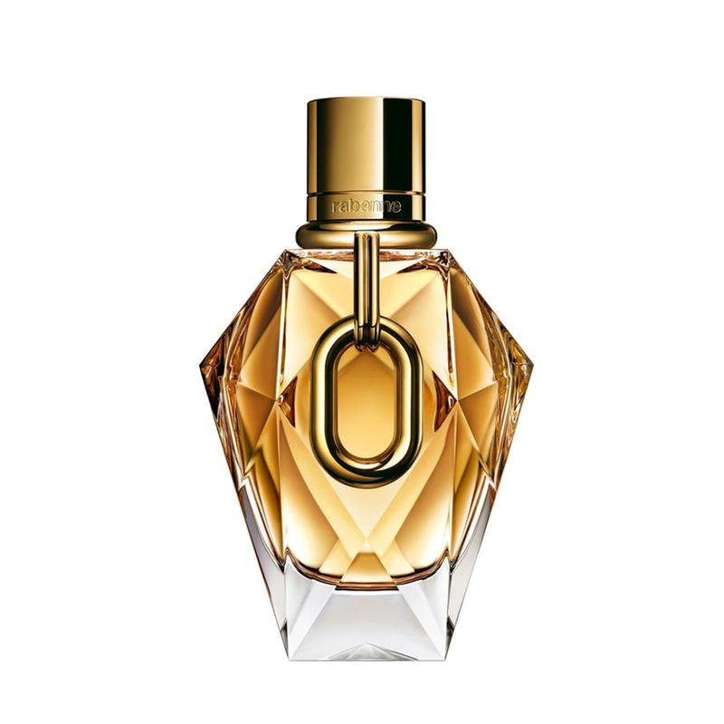 Perfume-Mujer-Million-Gold-for-Her-EDP-90ML