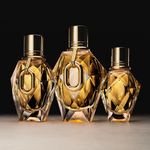 Perfume-Mujer-Million-Gold-for-Her-EDP-90ML