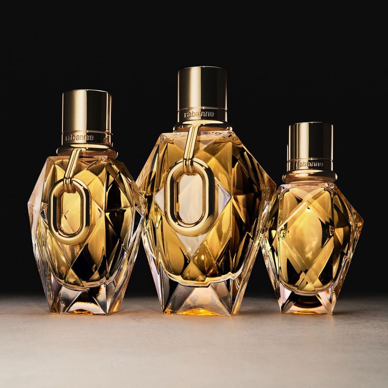 Perfume-Mujer-Million-Gold-for-Her-EDP-90ML