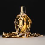 Perfume-Mujer-Million-Gold-for-Her-EDP-90ML