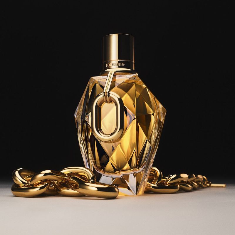 Perfume-Mujer-Million-Gold-for-Her-EDP-90ML