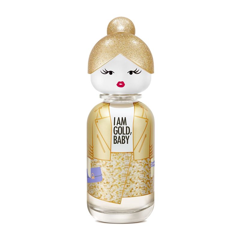 Perfume-para-Mujer-Sisterland-Golden-Vanilla-Eau-De-Toilette