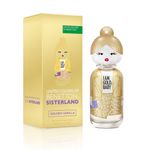 Perfume-para-Mujer-Sisterland-Golden-Vanilla-Eau-De-Toilette