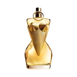 Perfume para Mujer Divine Eau De Parfum - 100 ml