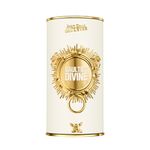 Perfume-para-Mujer-Divine-Eau-De-Parfum---100-ml