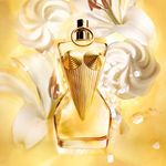 Perfume-para-Mujer-Divine-Eau-De-Parfum---100-ml