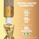 Perfume-para-Mujer-Divine-Eau-De-Parfum---100-ml