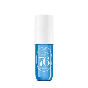 Bruma para Cuerpo y Pelo Cheirosa 76 Hair & Body Perfume Mist- 90 ml