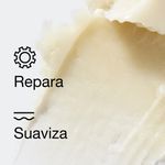 Diapositiva5