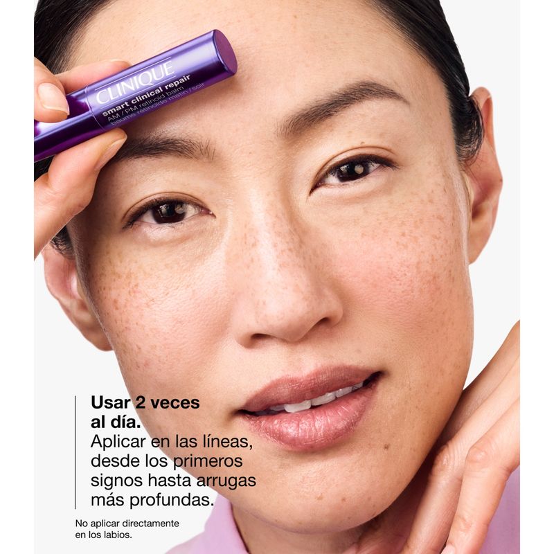 Diapositiva6