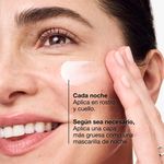 Diapositiva6