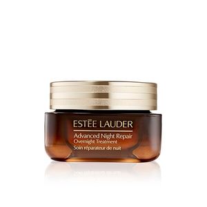 Estee Lauder Advanced Night Repair Overnight Treatment