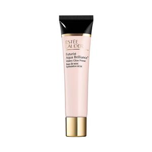 Primer Hidratante Futurist Aqua Brilliance™ Watery Glow Primer