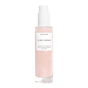 Limpiadora Pink Cloud Jelly Cleanser