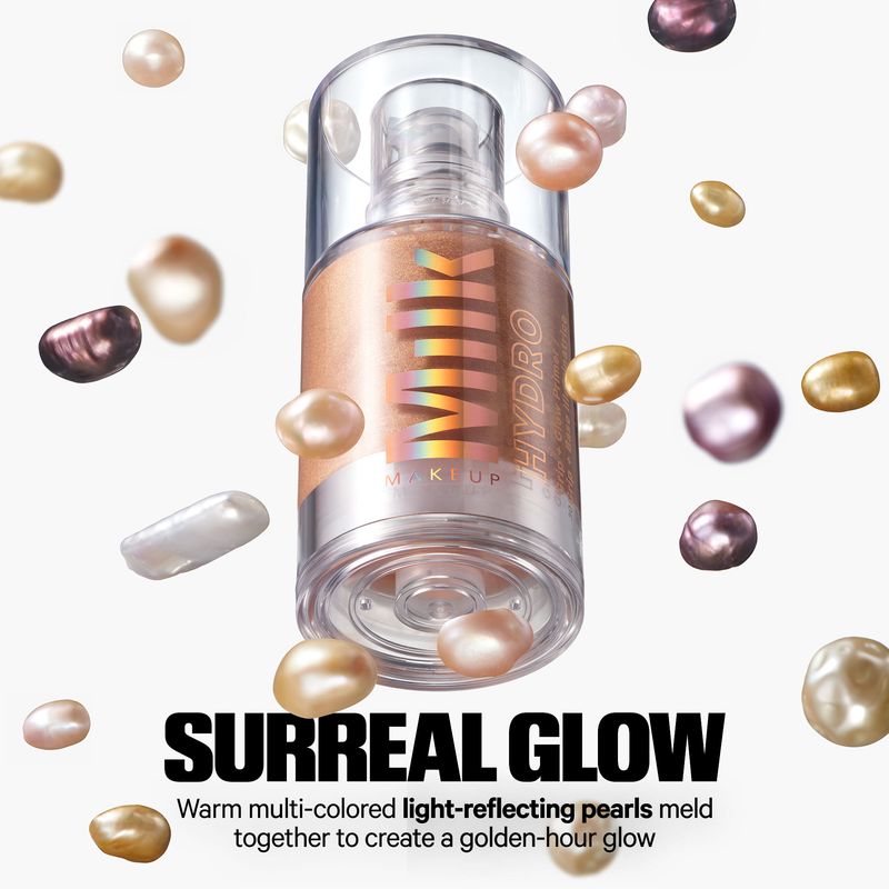Primer-de-Maquillaje-Hydro-Grip---Glow-Primer---Surreal