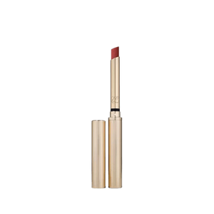 Labial Pure Color Explicit Silk Matte Lipstick