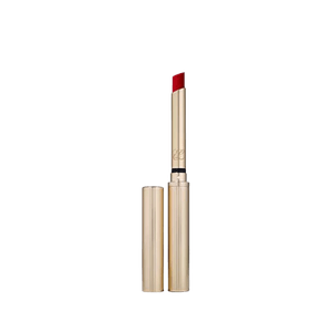 Labial Pure Color Explicit Silk Matte Lipstick