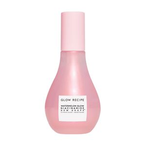 Suero Iluminador Watermelon Glow Niacinamide Dew Drops - 80 ml