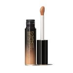 Corrector-Studio-Radiance-Serum-Powered-Concealer---NC27