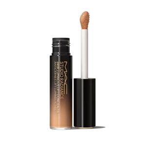 Corrector Studio Radiance Serum-Powered Concealer