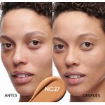 Corrector-Studio-Radiance-Serum-Powered-Concealer---NC27