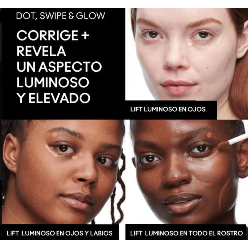 Corrector-Studio-Radiance-Serum-Powered-Concealer---NC27