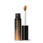 Corrector-Studio-Radiance-Serum-Powered-Concealer---NC35