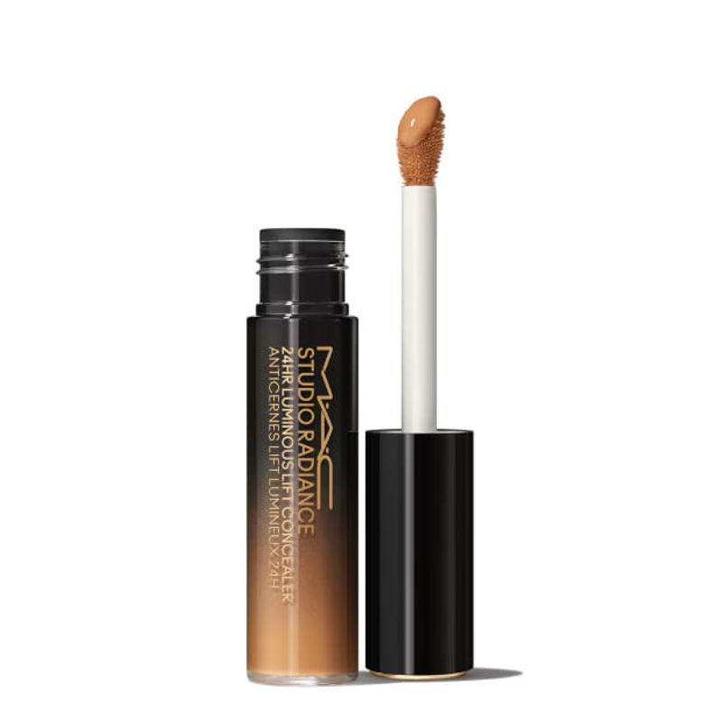 Corrector-Studio-Radiance-Serum-Powered-Concealer---NC35