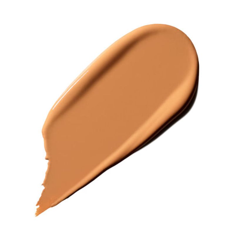 Corrector-Studio-Radiance-Serum-Powered-Concealer---NC35