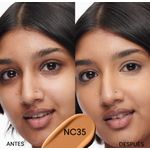 Corrector-Studio-Radiance-Serum-Powered-Concealer---NC35