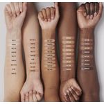 Corrector-Studio-Radiance-Serum-Powered-Concealer---NC35