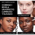 Corrector-Studio-Radiance-Serum-Powered-Concealer---NC35