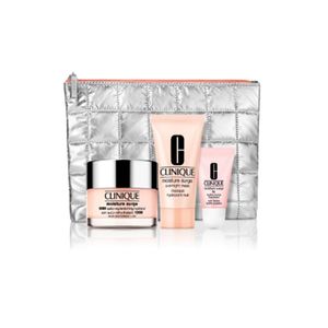 Kit de Cuidado de Piel Moisture Surge™ Megastars Set