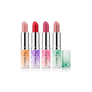 Kit de Labiales Plenty of Pop Lipstick Set